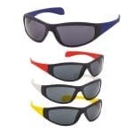lentes regalos premiums