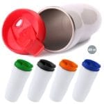 termos jarros mugs tomatodos