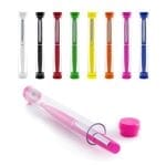 boligrafos lapiceros