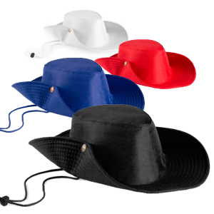 sombreros gorras