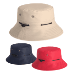 gorros gorras sombreros