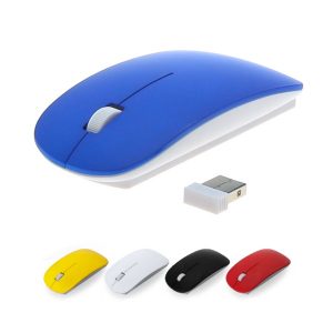 mouse tecnologia
