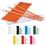 sets lapiceros boligrafos lapiceros