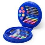 colores infantil