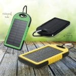 Power Bank Lenard 4939