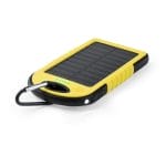 Power Bank Lenard 4939