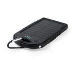 Power Bank Lenard 4939