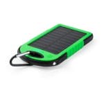 Power Bank Lenard 4939