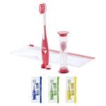 set dental cuidado personal pharma