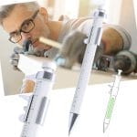 boligrafos lapiceros