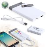 cargador power bank