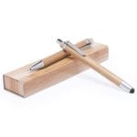 sets escritorio boligrafos lapiceros