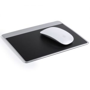 mousepad pad mouse oficina negocios