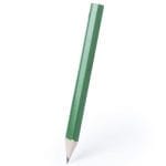 boligrafos lapices lapiceros