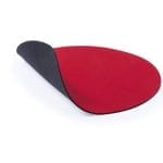 mousepad pas mouse oficina negocios