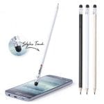 lapices boligrafos lapiceros