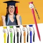 boligrafos lapiceros