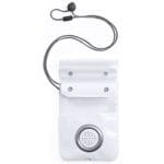 altavoz parlante portatodo
