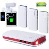 cargador power bank