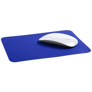 mousepad, mouse pad oficina negocios