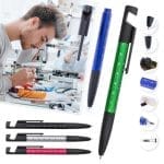 boligrafos lapiceros