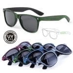 lentes regalos premium