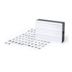 Caja Luz 5981 - Image 3
