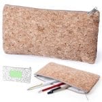 fundas linea ecologica