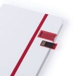 Bloc Notas USB Boltuk 6201 - Image 3