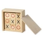set juegos