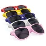 lentes regalos premium