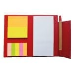 Libreta Notas Adhesivas PECO-41 - Image 2