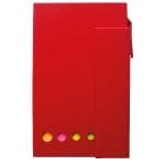 ECO-41 libreta notas adhesivas merchandising 2