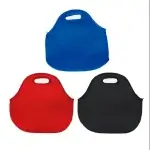 Lonchera Neopreno Grande PMACP-02