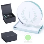 Placa 5175