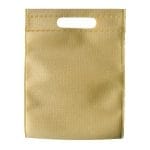 TX-106 bolsa kambrell asa troquelada merchandising