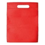 Bolsa Kambrell Asa Troquelada PTX-106 - Image 3