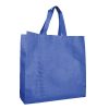 TX-115 bolsa kambrell termosellada fuelle merchandising