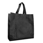 Bolsa Cambrell Termosellada Fuelle PTX-115 - Image 3