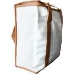 Bolsa Cooler PTX-92 - Image 3