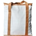 TX-92 bolso cooler merchandising 2