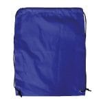 TX-98 mochila nylon merchandising 1