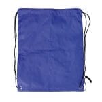 Mochila Nylon PTX-98 - Image 3