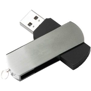 USB 972 TC-20 merchandising