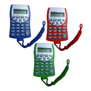 calculadora CA-04 merchandising