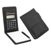 calculadora sum toma notas CA-05 merchandising
