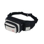 canguro vip merchandising