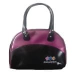 cartera deportiva merchandising