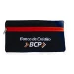 cartuchera merchandising