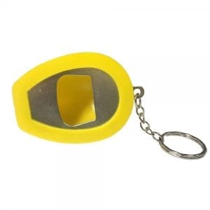 casco destapador KDP005 merchandising 2